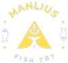 Manlius Fish Fry